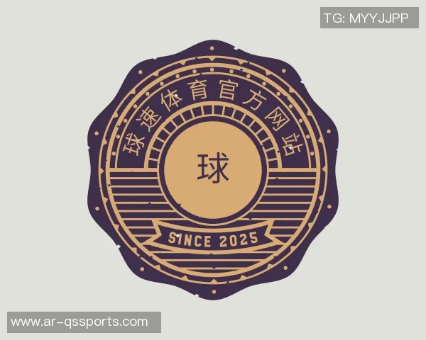 0088足球网全面解析足球赛事动态与投注策略助你赢得每一场比赛